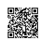 DPD120005-P13-RN-SZ QRCode