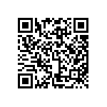 DPD120005-P6-RP-SZ QRCode