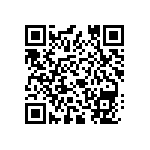 DPD120005-P7-RP-SZ QRCode