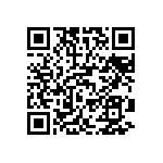 DPD120005-P9N-SZ QRCode