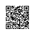 DPD120010-P14N-DK QRCode