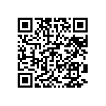 DPD120010-P7P-TK QRCode