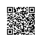 DPD120010-Z6N-DK QRCode