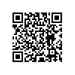 DPD120020-P12P-SZ QRCode