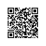 DPD120020-P13N-SZ QRCode