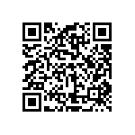 DPD120020-P13P-SZ QRCode