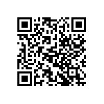 DPD120020-P14P-SZ QRCode