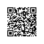 DPD120020-P1P-SZ QRCode