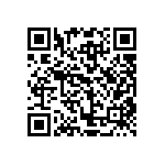 DPD120020-P1P-TK QRCode