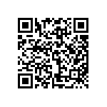 DPD120020-P5-RP-SZ QRCode