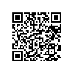 DPD120020-P5P-SZ QRCode