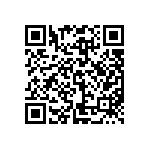 DPD120020-P7-RN-SZ QRCode