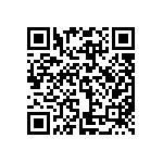 DPD120020-P7-RP-SZ QRCode