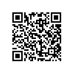 DPD120020-Z6P-SZ QRCode