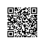 DPD120030-P12-RN-TC QRCode