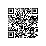 DPD120030-P12-RP-TC QRCode