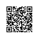 DPD120030-P12P-TC QRCode