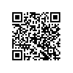 DPD120030-P13N-TC QRCode