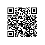 DPD120030-P13P-TK QRCode