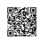 DPD120030-P14-RN-TC QRCode