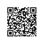 DPD120030-P14P-TC QRCode