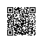 DPD120030-P5-RN QRCode