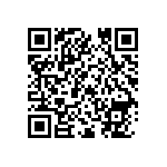 DPD120030-P6-RN QRCode