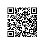 DPD120030-P6-RP-TC QRCode