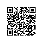 DPD120030-P6-RP QRCode