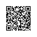 DPD120030-P7-RP-TC QRCode