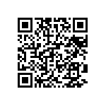 DPD120030-P7P-TC QRCode