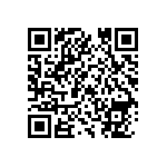 DPD120030-P9-RN QRCode