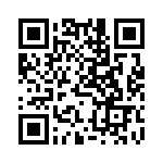 DPD120030-Z6N QRCode