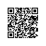 DPD120030-Z7N-TC QRCode