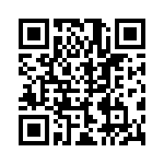 DPD120050-P1-R QRCode