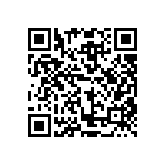 DPD120050-P12-RP QRCode