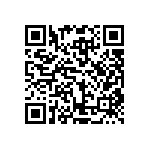 DPD120050-P13-RN QRCode