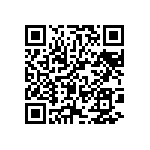 DPD120050-P13-RP-TC QRCode