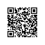 DPD120050-P13-RP QRCode