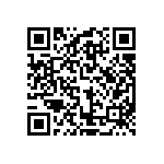 DPD120050-P14-RP-TC QRCode