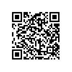 DPD120050-P14N-TC QRCode