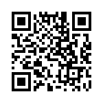 DPD120050-P14N QRCode