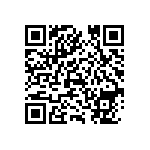 DPD120050-P14P-TC QRCode