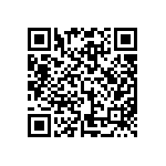 DPD120050-P5-RN-TC QRCode