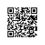 DPD120050-P6-RN QRCode