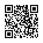 DPD120050-P6P QRCode