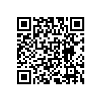 DPD120050-P7-RN QRCode