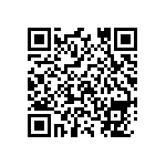 DPD120050-P9N-TC QRCode