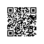 DPD120050-Z5N-TC QRCode