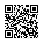 DPD120050-Z6P QRCode